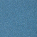 Altro Xpresslay – Blue