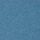 Altro Xpresslay - Blue