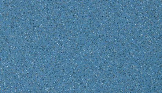 Altro Xpresslay - Blue