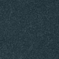 Altro Xpresslay – Midnight