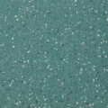Altro Xpresslay – Tarragon