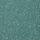 Altro Xpresslay - Tarragon