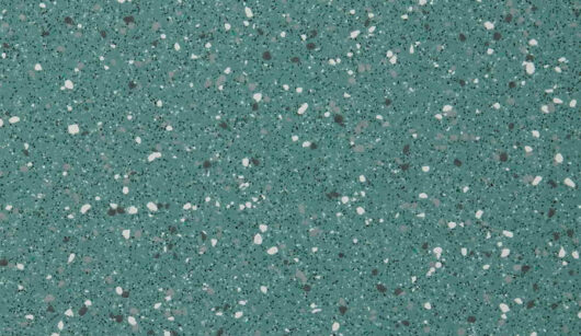 Altro Xpresslay - Tarragon