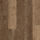 Polyflor Expona Commercial - Cottage Oak 4116