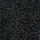 Polyflor Expona Commercial - Granite Mosaic 5095