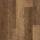 Polyflor Expona Commercial - Provence Oak 4113