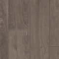Tarkett Acczent 70 Contract – Faro 2 Anthracite