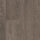 Tarkett Acczent 70 Contract - Faro 2 Anthracite