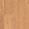 Tarkett Acczent 70 Contract – Faro 2 Natural