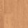 Tarkett Acczent 70 Contract - Faro 2 Natural