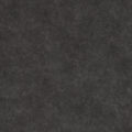 Forbo Surestep Material – Black Concrete
