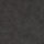 Forbo Surestep Material - Black Concrete