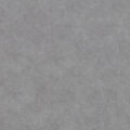 Forbo Surestep Material – Blue Concrete