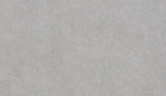 Forbo Surestep Material - Cool Concrete
