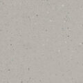 Forbo Surestep Original – Greige