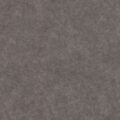 Forbo Surestep Material – Grey Concrete