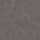Forbo Surestep Material - Grey Concrete