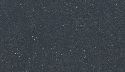 Forbo Surestep Original - Lava