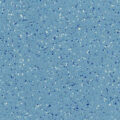 Gerflor Tarasafe Ultra – Halite 7482