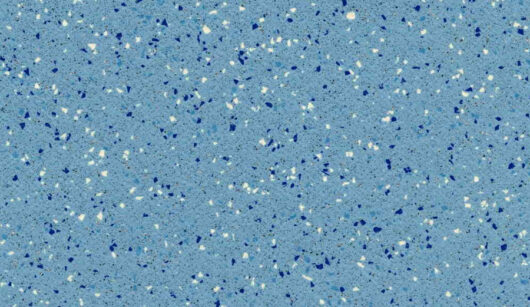 Gerflor Tarasafe Ultra - Halite 7482