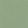 Gerflor Tarasafe Standard 2mm – Avocado 7508