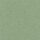 Gerflor Tarasafe Standard 2mm - Avocado 7508
