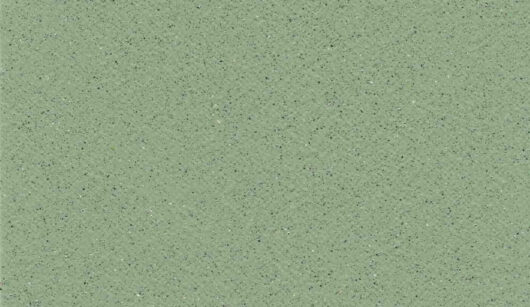 Gerflor Tarasafe Standard 2mm - Avocado 7508