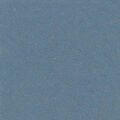 Gerflor Tarasafe Standard 2mm – Baleine 7438