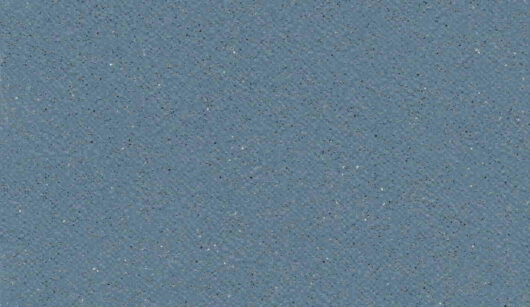 Gerflor Tarasafe Standard 2mm - Baleine 7438