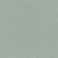 Gerflor Tarasafe Standard 2mm – Dove Grey 7767