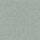 Gerflor Tarasafe Standard 2mm - Dove Grey 7767