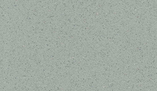 Gerflor Tarasafe Standard 2mm - Dove Grey 7767