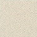 Gerflor Tarasafe Standard 2mm – Edelweiss 7618