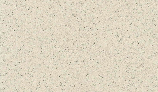 Gerflor Tarasafe Standard 2mm - Edelweiss 7618