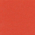 Gerflor Tarasafe Standard 2mm – Flame 7115