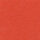 Gerflor Tarasafe Standard 2mm - Flame 7115