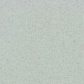 Gerflor Tarasafe Standard 2mm – Marbre 7731