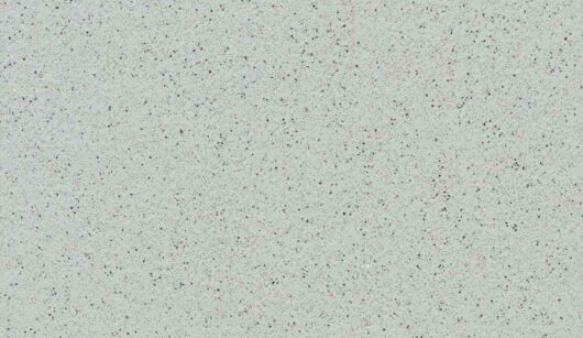 Gerflor Tarasafe Standard 2mm - Marbre 7731