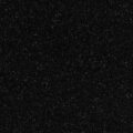 Gerflor Tarasafe Standard 2mm – Noir 7801