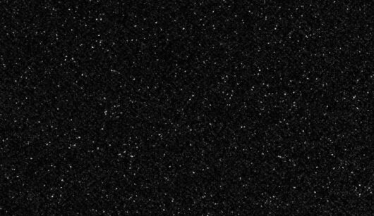 Gerflor Tarasafe Standard 2mm - Noir 7801