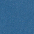 Gerflor Tarasafe Standard 2mm – Royal Blue 7709