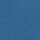 Gerflor Tarasafe Standard 2mm - Royal Blue 7709