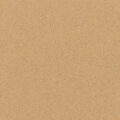 Gerflor Tarasafe Standard 2mm – Sahara 7302