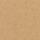 Gerflor Tarasafe Standard 2mm - Sahara 7302