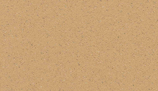 Gerflor Tarasafe Standard 2mm - Sahara 7302