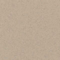 Gerflor Tarasafe Standard 2mm – Savana 7386