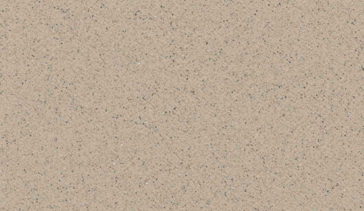 Gerflor Tarasafe Standard 2mm - Savana 7386