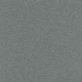 Gerflor Tarasafe Standard 2mm – Storm 7773