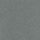 Gerflor Tarasafe Standard 2mm - Storm 7773