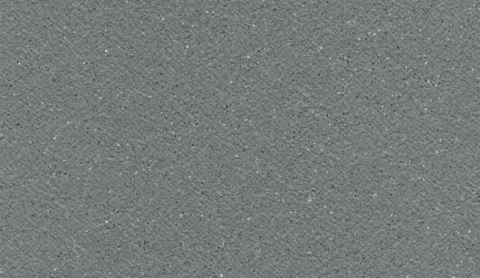 Gerflor Tarasafe Standard 2mm - Storm 7773